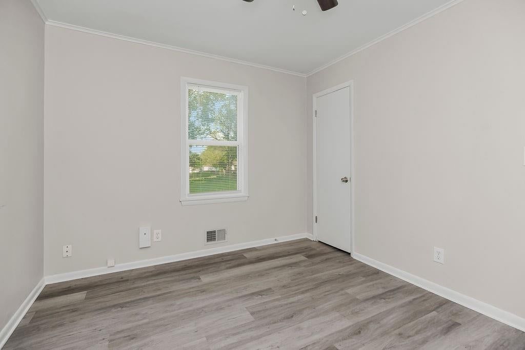 6211 E 99th Street — photo 14