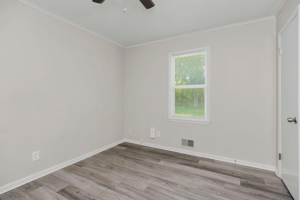 6211 E 99th Street — photo 15