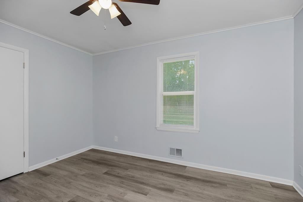 6211 E 99th Street — photo 18