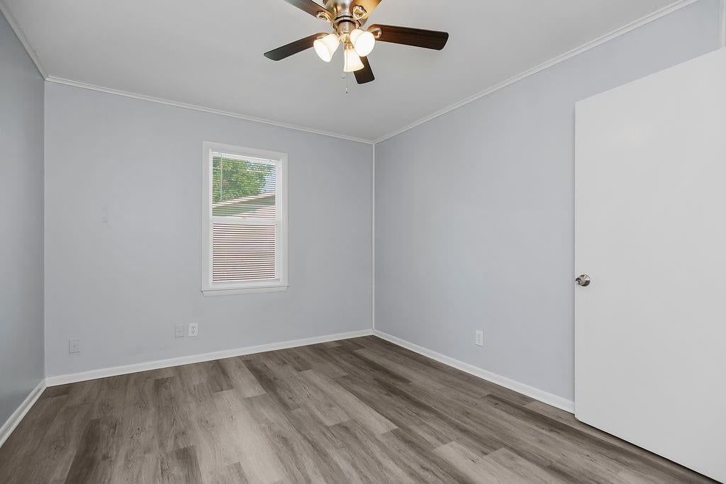 6211 E 99th Street — photo 19