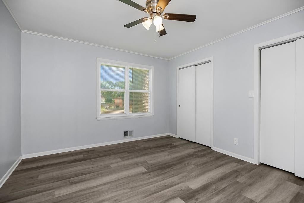 6211 E 99th Street — photo 20
