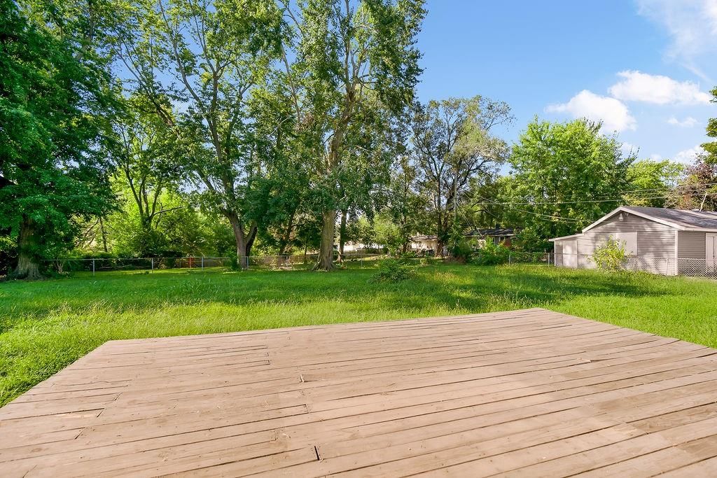 6211 E 99th Street — photo 30