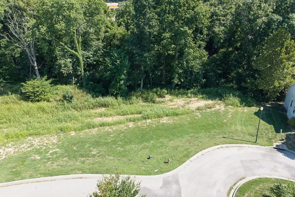 Lot 7 & 8 Troup Avenue — photo 1