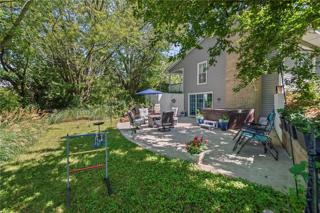2392 NE H Highway — photo 25