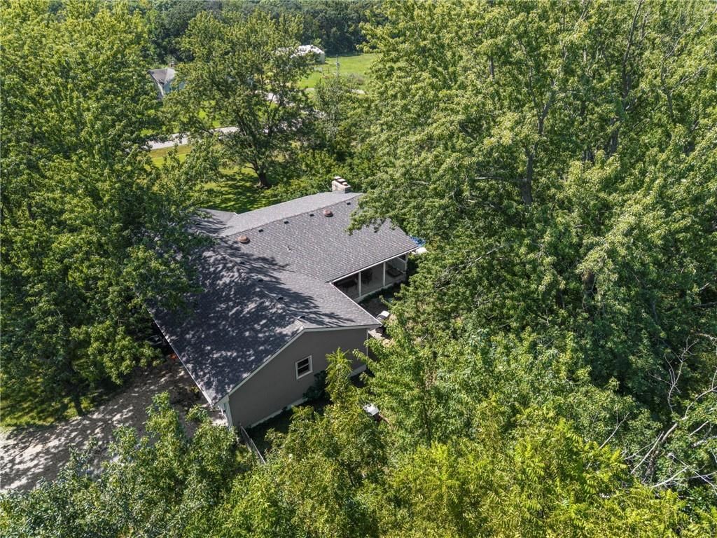 2392 NE H Highway — photo 31