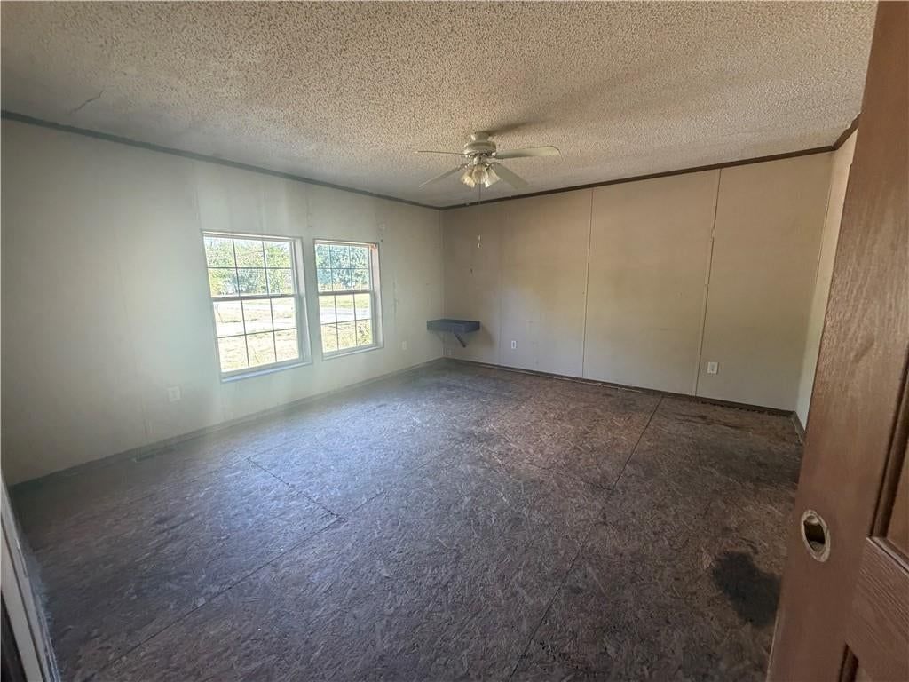 1108 Keller Street — photo 6