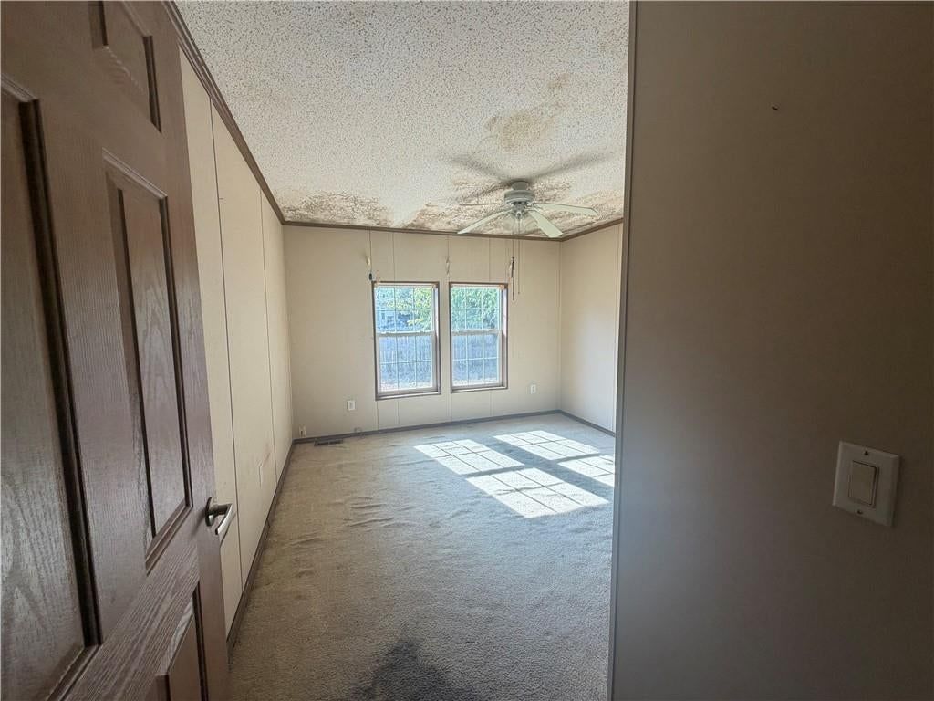 1108 Keller Street — photo 7