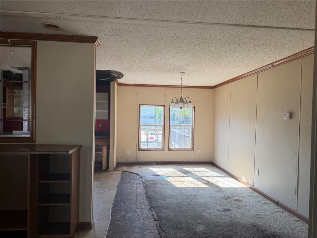 1108 Keller Street — photo 8