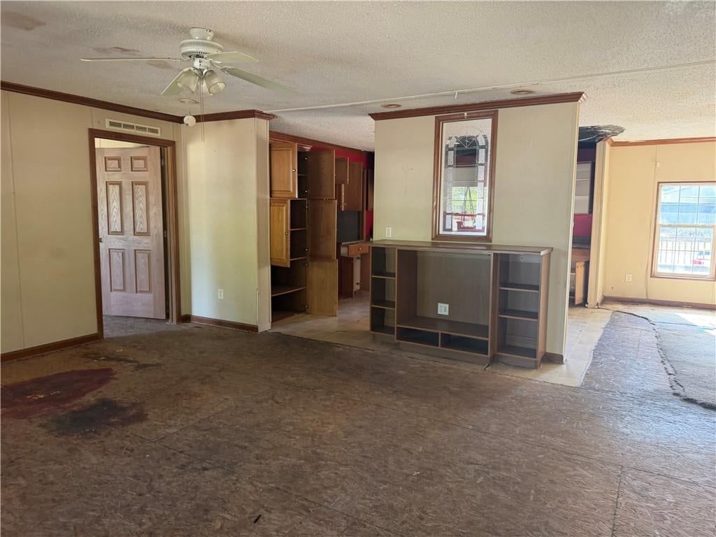1108 Keller Street — photo 9