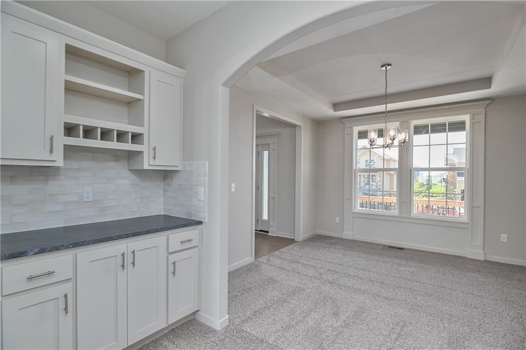2309 Wabash Street — photo 11