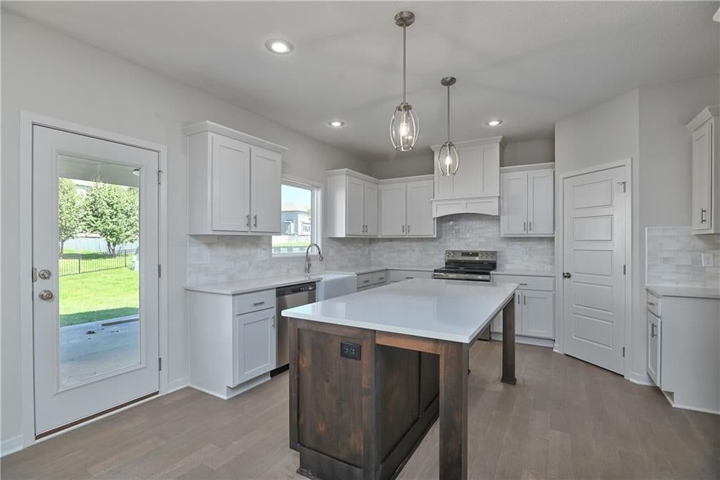 2309 Wabash Street — photo 19