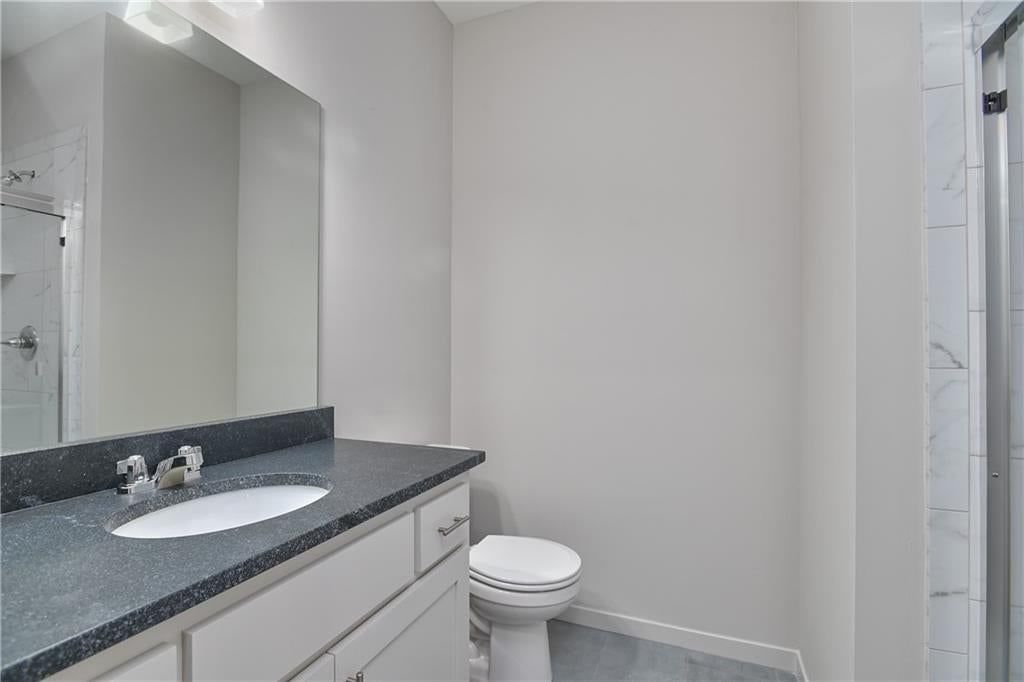 2309 Wabash Street — photo 22