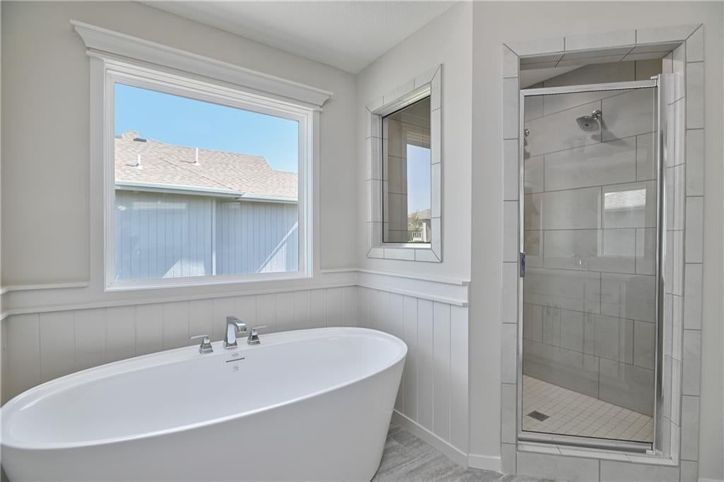 2309 Wabash Street — photo 27