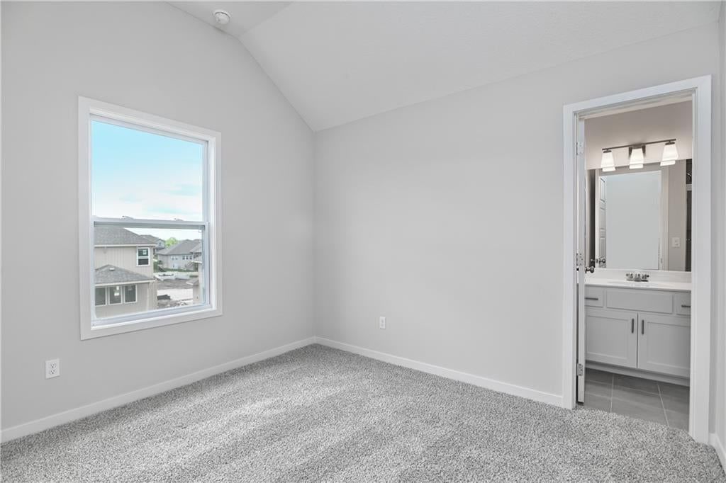2309 Wabash Street — photo 30