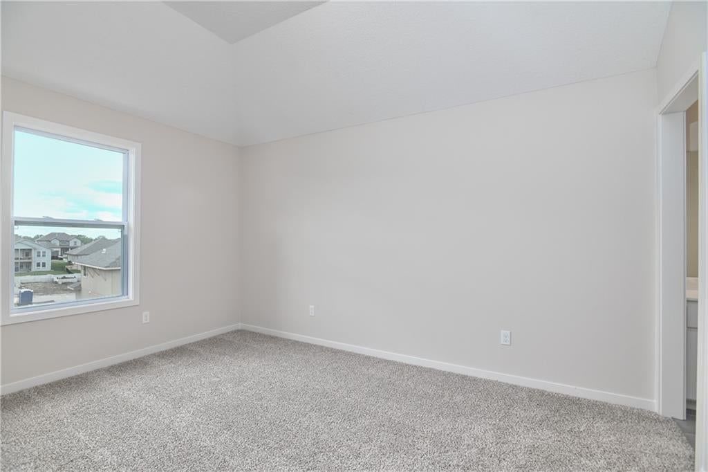 2309 Wabash Street — photo 32