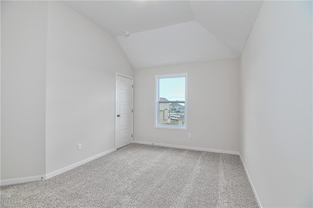 2309 Wabash Street — photo 33