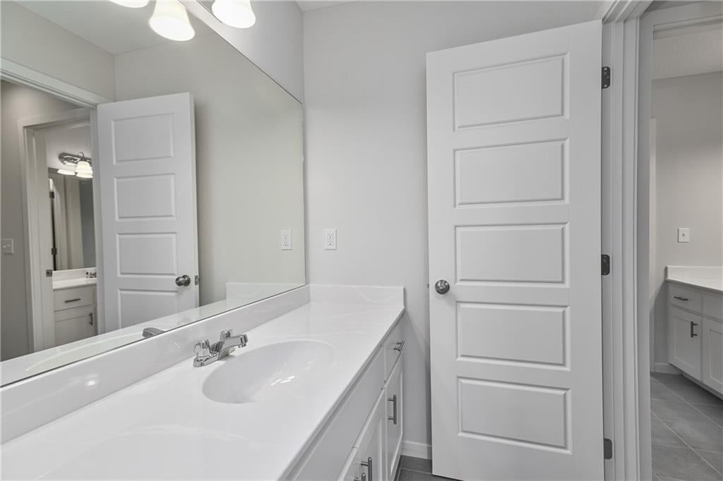 2309 Wabash Street — photo 34