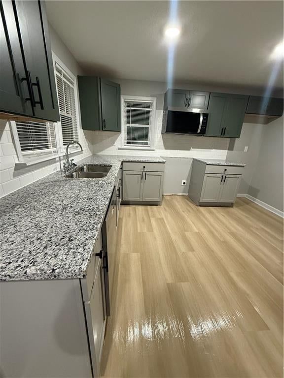 8410 Olive Street — photo 5