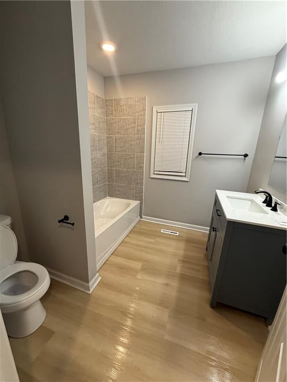 8410 Olive Street — photo 6