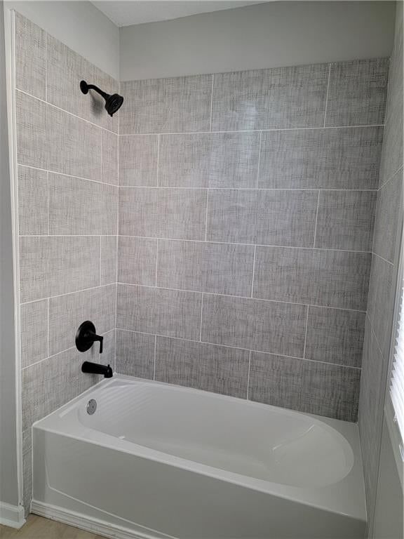 8410 Olive Street — photo 7