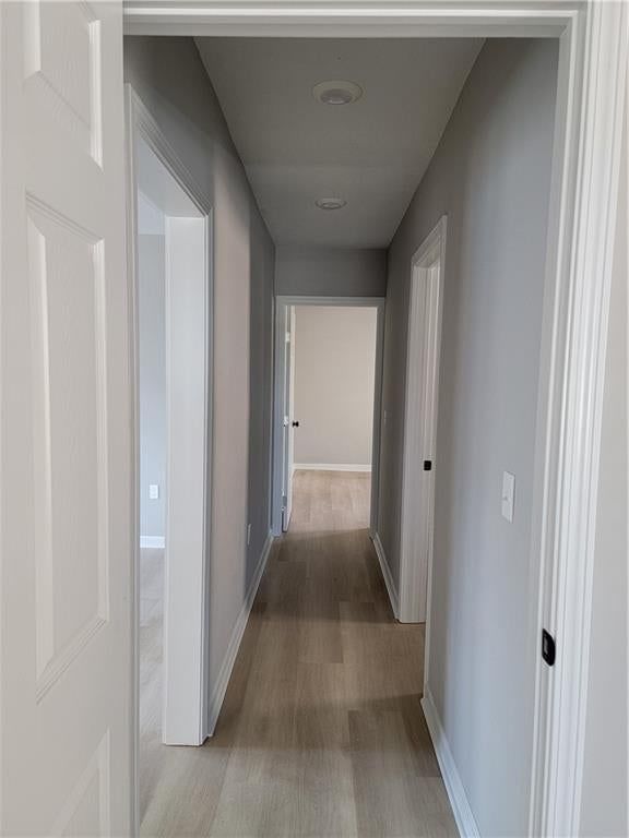 8410 Olive Street — photo 8