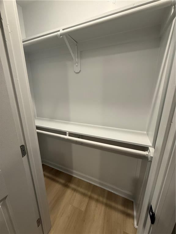 8410 Olive Street — photo 10
