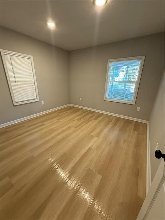 8410 Olive Street — photo 11