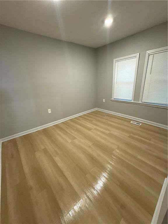 8410 Olive Street — photo 12