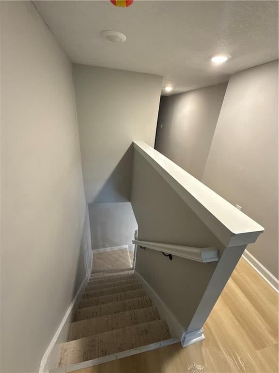 8410 Olive Street — photo 14