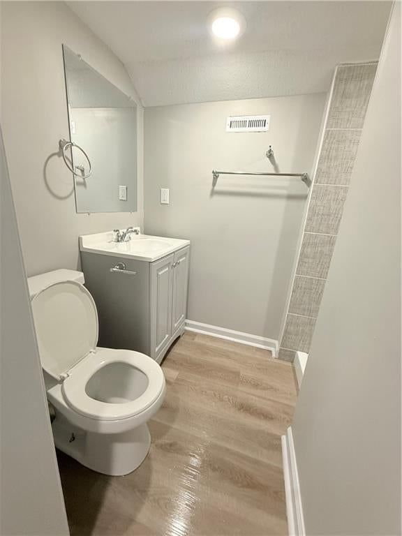 8410 Olive Street — photo 15