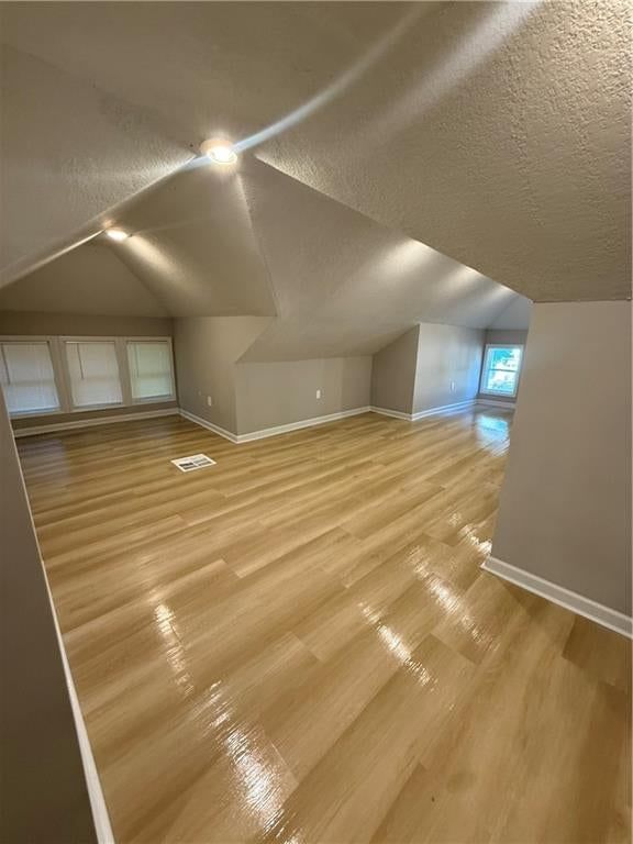 8410 Olive Street — photo 16