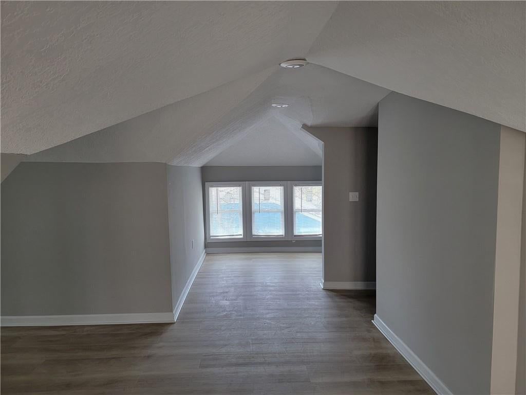 8410 Olive Street — photo 17
