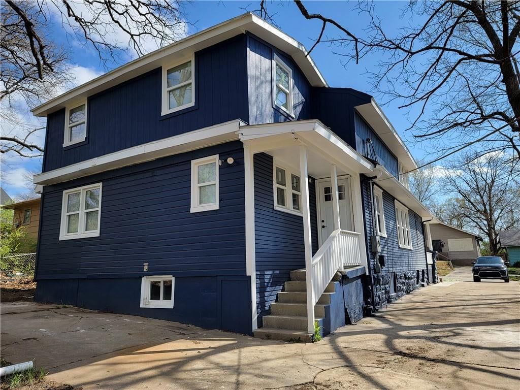 8410 Olive Street — photo 18