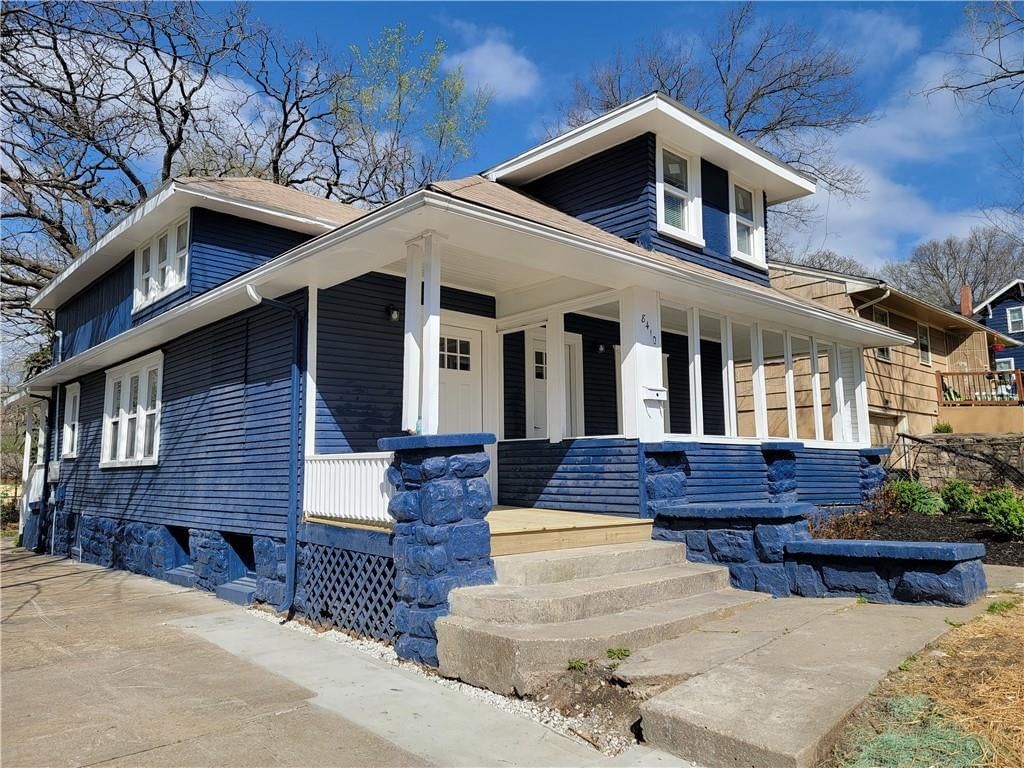 8410 Olive Street — photo 19