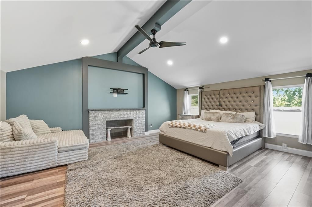 5820 Sloan Avenue — photo 5