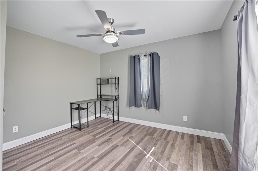 5820 Sloan Avenue — photo 7