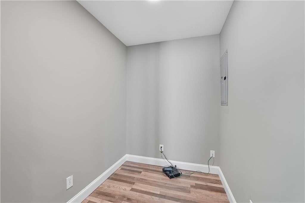 5820 Sloan Avenue — photo 11