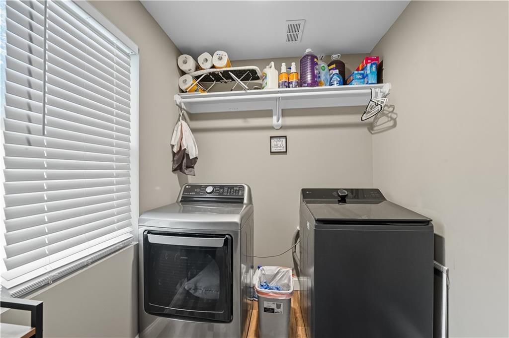5820 Sloan Avenue — photo 12