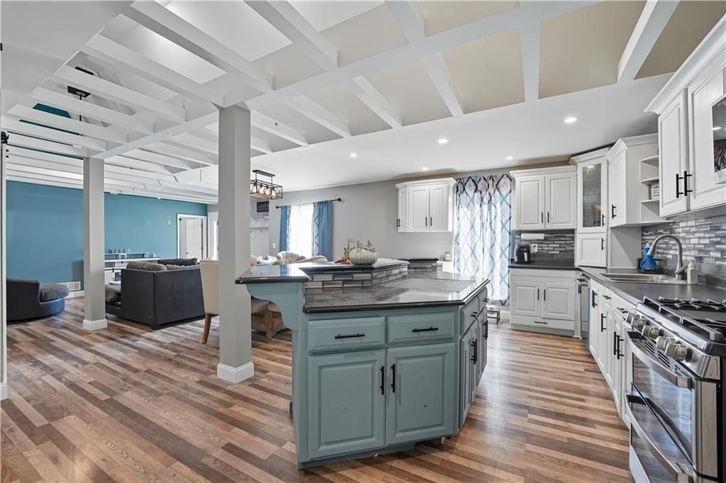 5820 Sloan Avenue — photo 13