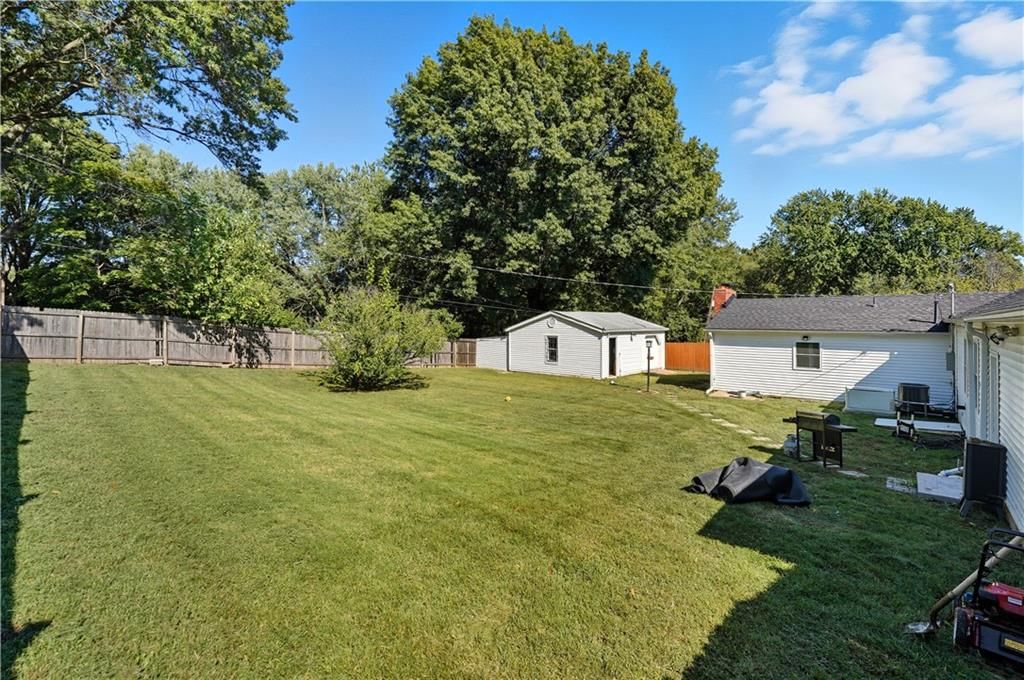 5820 Sloan Avenue — photo 19