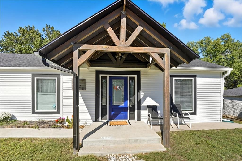 5820 Sloan Avenue — photo 20