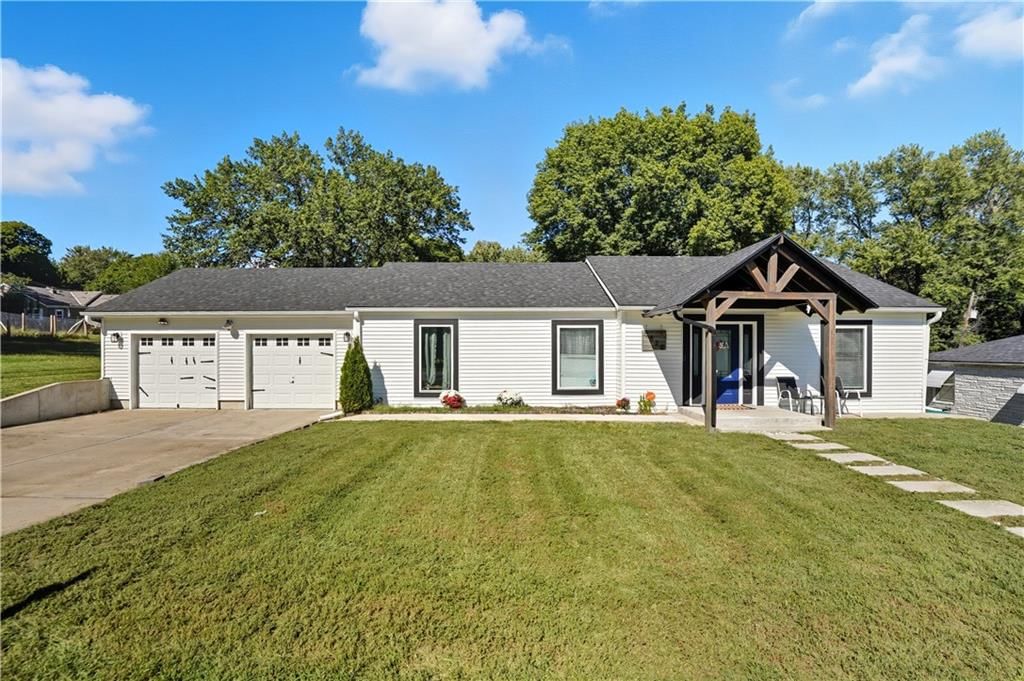 5820 Sloan Avenue — photo 21