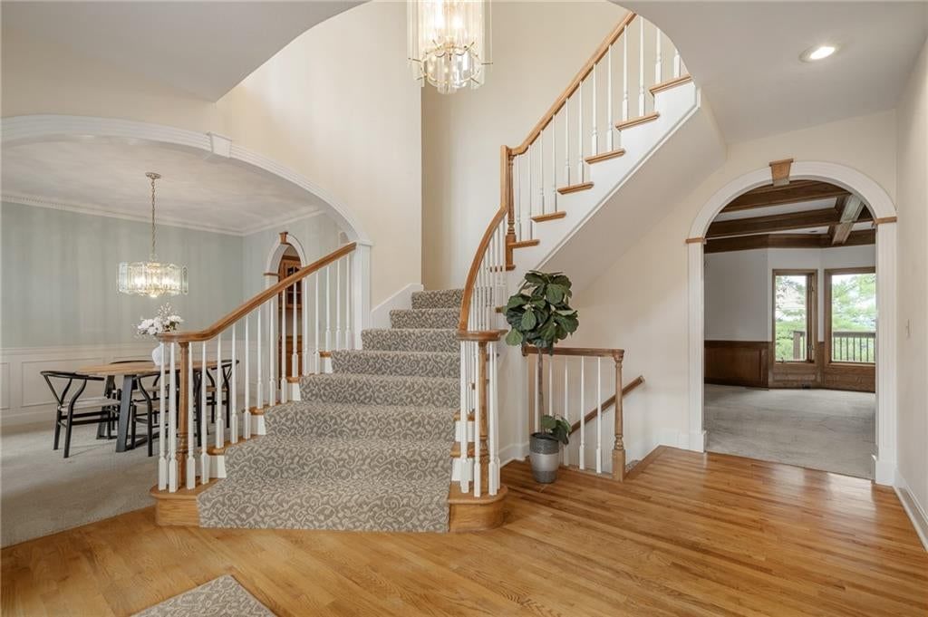 5240 W 127th Terrace — photo 4