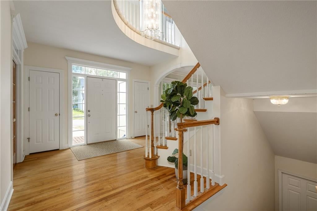 5240 W 127th Terrace — photo 5