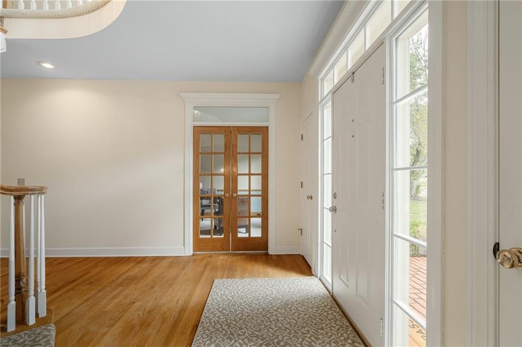 5240 W 127th Terrace — photo 6