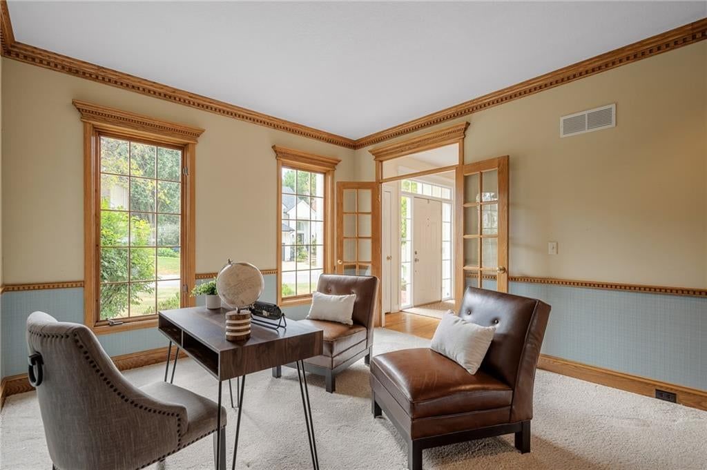 5240 W 127th Terrace — photo 7
