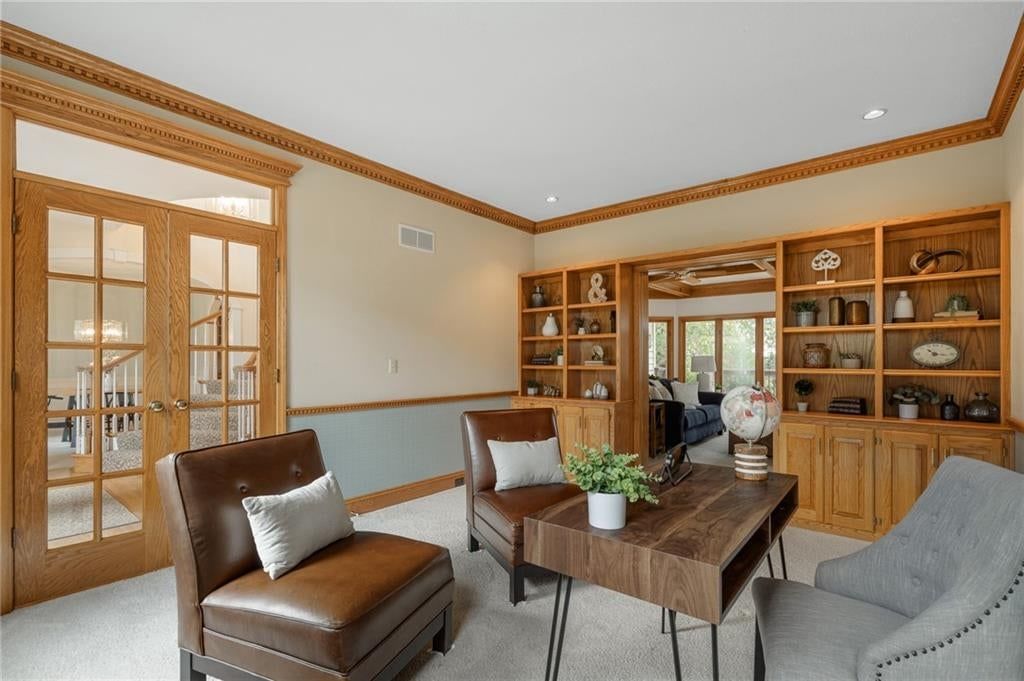 5240 W 127th Terrace — photo 8