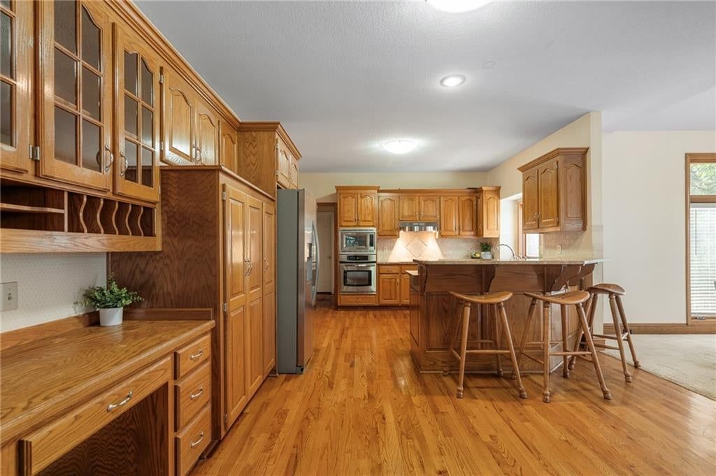 5240 W 127th Terrace — photo 15