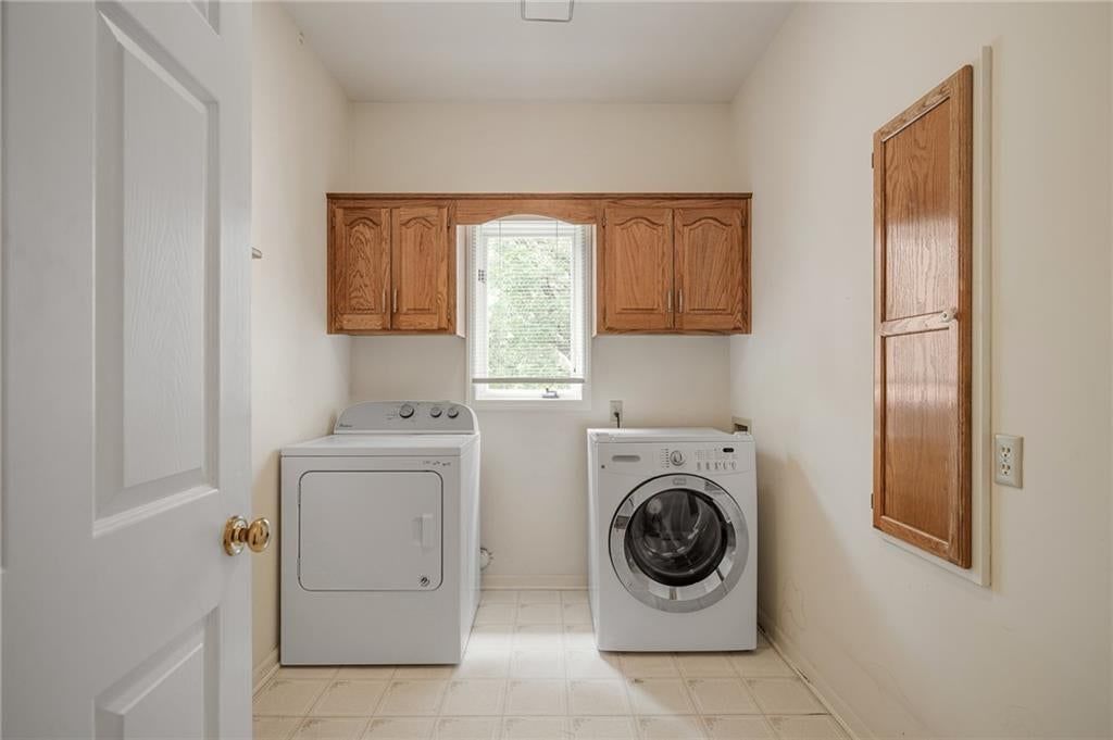 5240 W 127th Terrace — photo 20