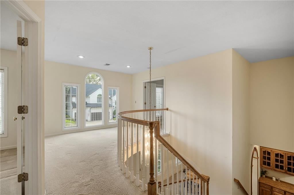 5240 W 127th Terrace — photo 22